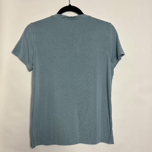 Stormy's Perfect Pocket Tee (Small) - Picture 7 of 7